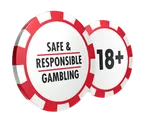 Responsible-Gambling mostbet-resmi-girisi.ink